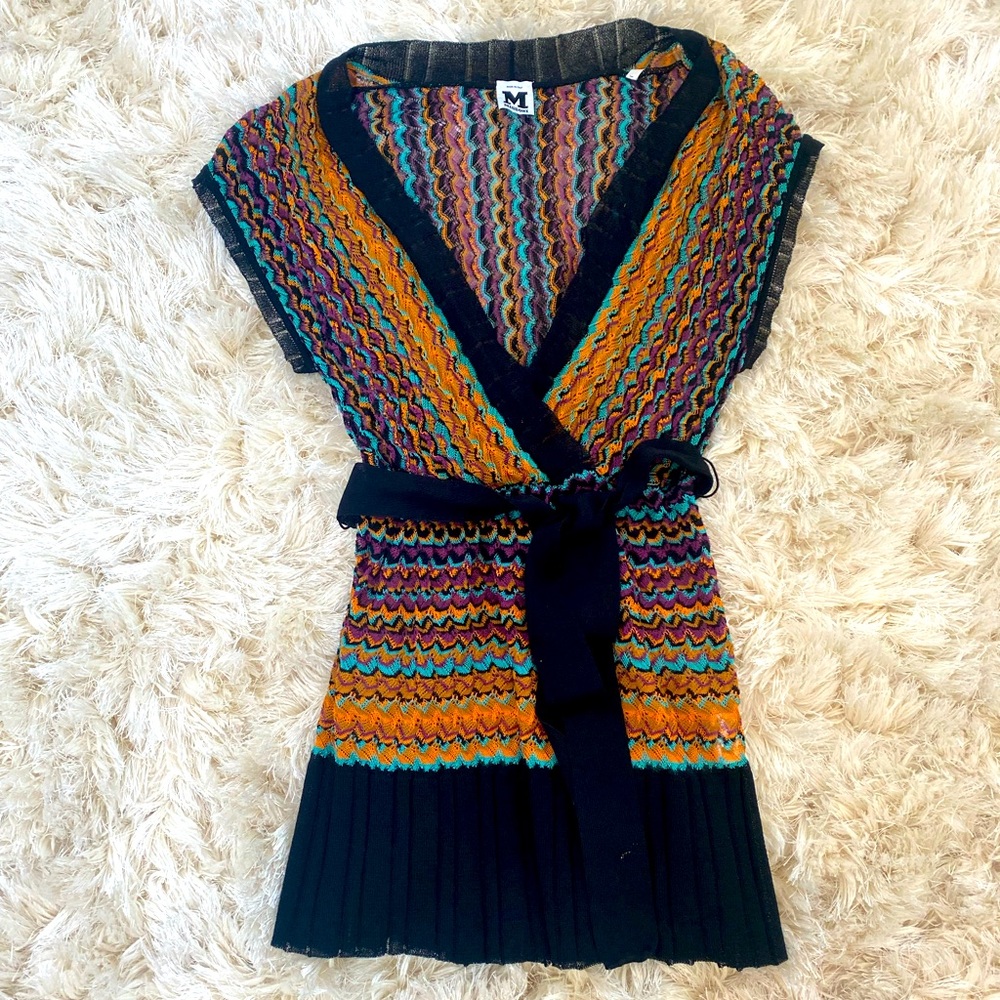 Missoni Top